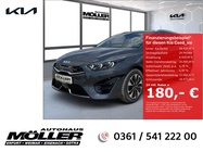 Kia cee'd Sportswagon 2024