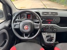 Фото 9