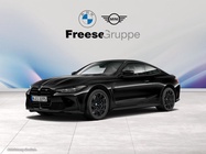 BMW M4 2022