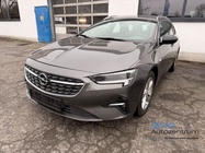 Opel Insignia 2023