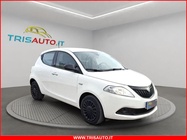 Lancia Ypsilon 2023