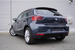 Фото 7