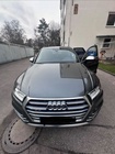 Audi SQ5 2019