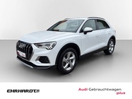 Audi Q3 2024