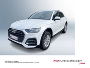 Audi Q5 2021