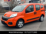 Fiat Qubo 2019