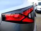 Фото 18