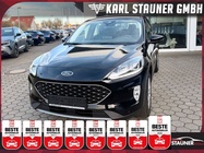 Ford Kuga 2024