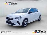 Opel Corsa 2022