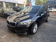 BMW 2 Series 2019