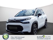 Citroen C3 2024