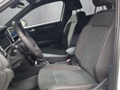 Фото 7