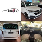 Volkswagen T6 2024