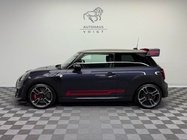 MINI Other 2020