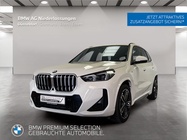 BMW X1 2025