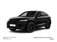 Audi Q5 2024