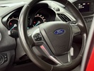 Фото 13
