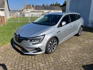 Renault Megane 2022