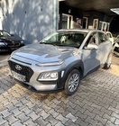 Hyundai Kona 2020