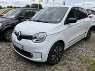Renault Twingo 2023