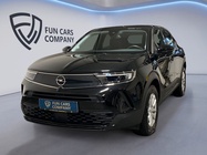 Opel Mokka 2023