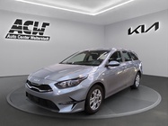 Kia cee'd Sportswagon 2025