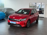 Opel Corsa 2024