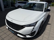 Peugeot 308 2022