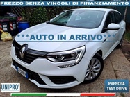 Renault Other 2020