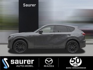 Mazda CX-60 2024