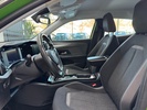 Фото 8