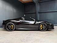 Ferrari 296 2023