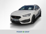 Cupra Leon 2023