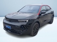 Opel Mokka 2022