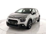 Citroen C3 2024