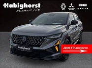 Renault Austral 2025