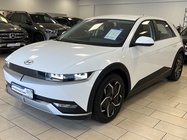 Hyundai Ioniq5 2022