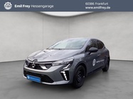 Mitsubishi Colt 2025