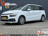 Citroen C4 2020