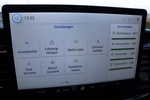 Фото 28