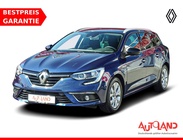 Renault Megane 2020