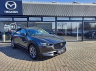 Mazda CX-30 2022
