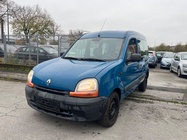 Renault Kangoo 2003