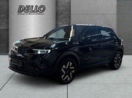 Opel Mokka 2023