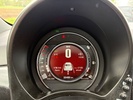 Фото 9
