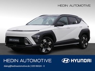 Hyundai Kona 2026