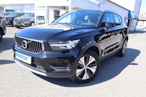 Volvo XC40 2022
