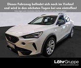 Cupra Formentor 2022