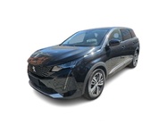 Peugeot 5008 2022
