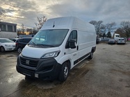 Fiat Ducato 2022
